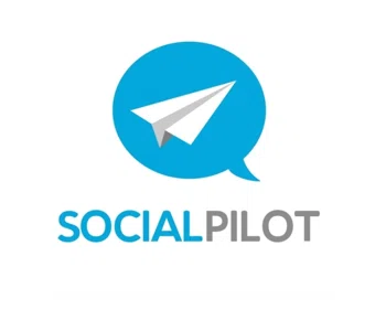 SocialPilot discount code
